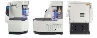 Visualizza il Prodotto EZ-2 ENVI